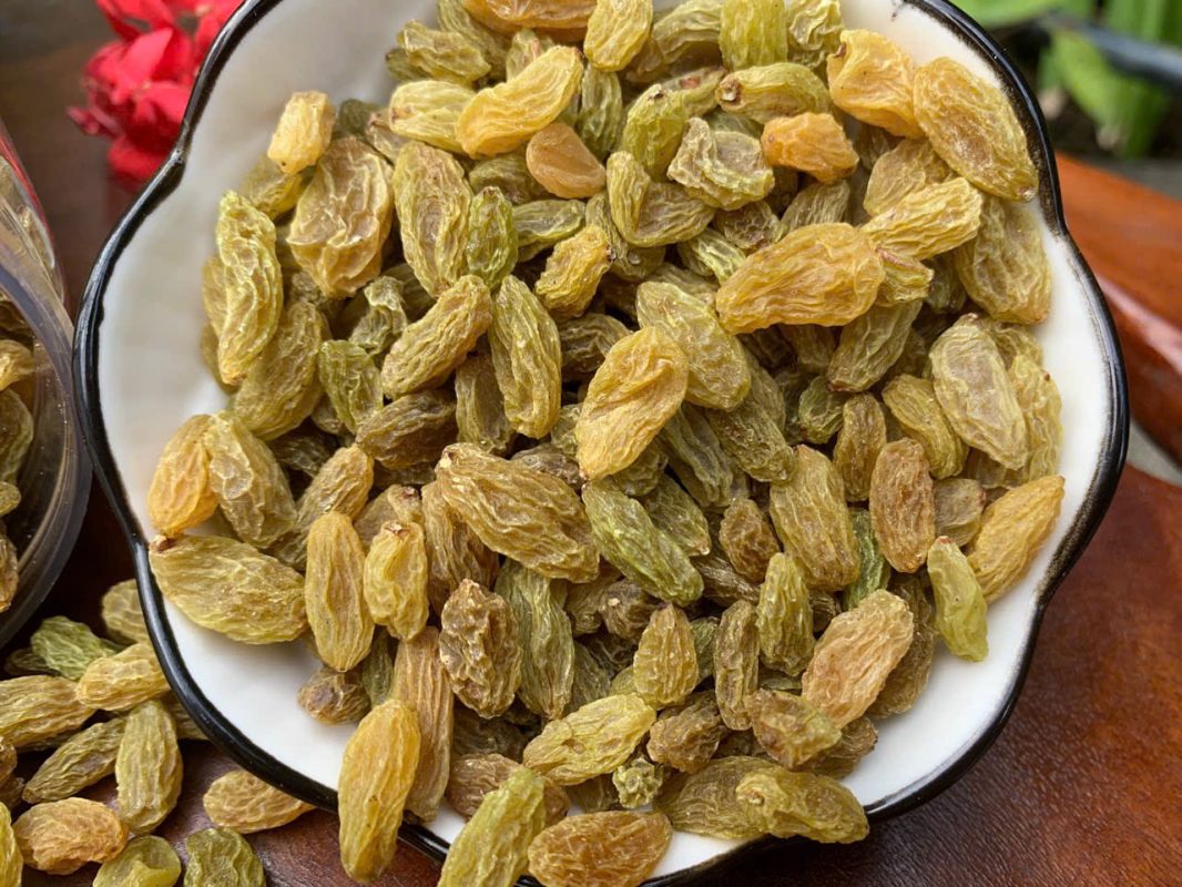 ZAGIDO – Shop bán hàng trực tuyến của VIMIDO Group