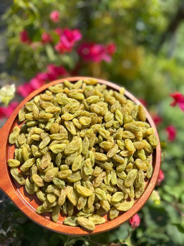 ZAGIDO – Shop bán hàng trực tuyến của VIMIDO Group