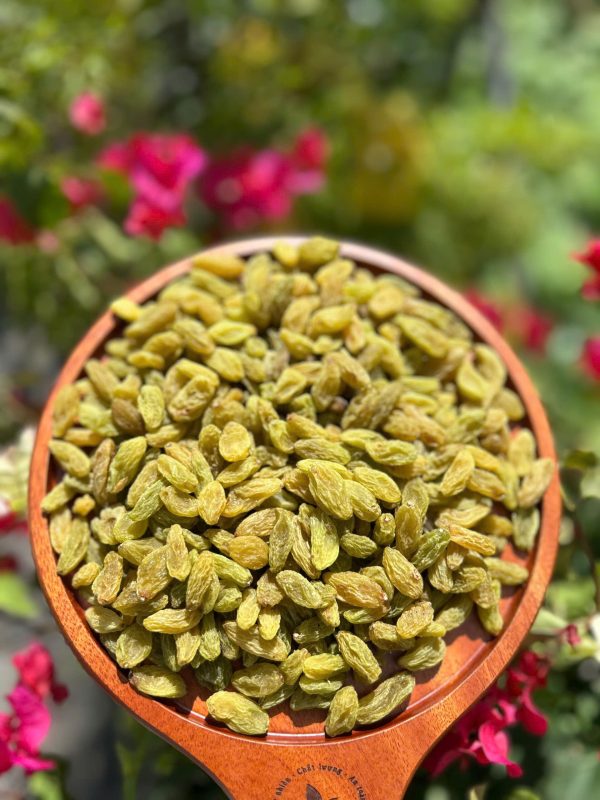 ZAGIDO – Shop bán hàng trực tuyến của VIMIDO Group