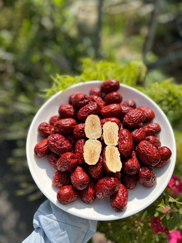 ZAGIDO – Shop bán hàng trực tuyến của VIMIDO Group