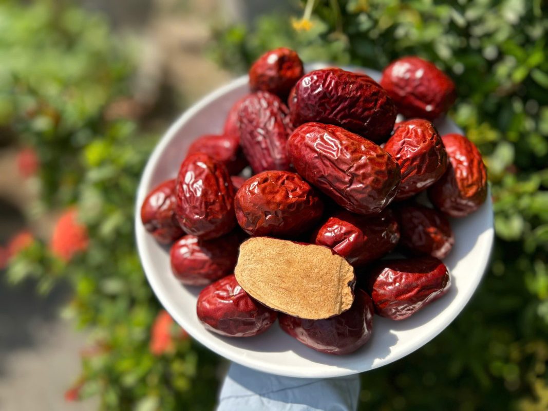 ZAGIDO – Shop bán hàng trực tuyến của VIMIDO Group