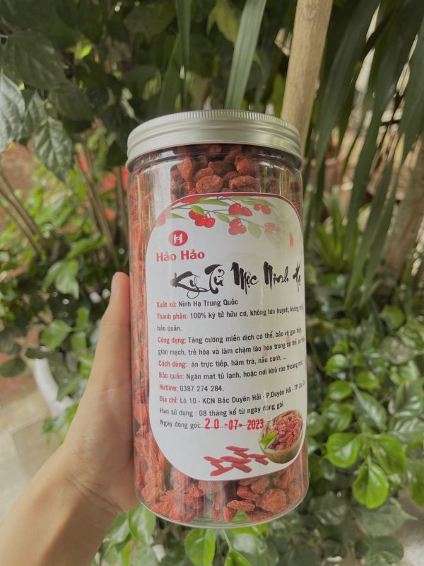 ZAGIDO – Shop bán hàng trực tuyến của VIMIDO Group