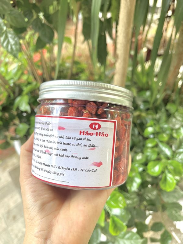 ZAGIDO – Shop bán hàng trực tuyến của VIMIDO Group