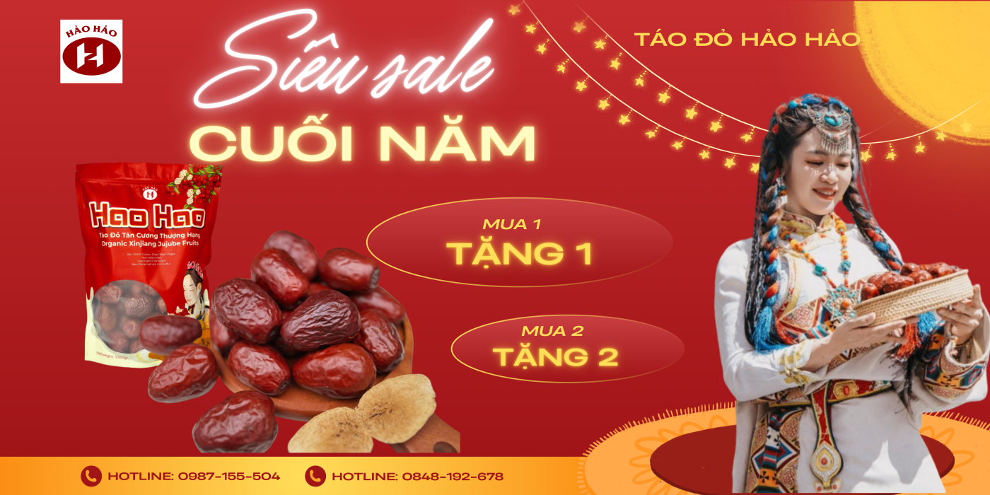 ZAGIDO – Shop bán hàng trực tuyến của VIMIDO Group