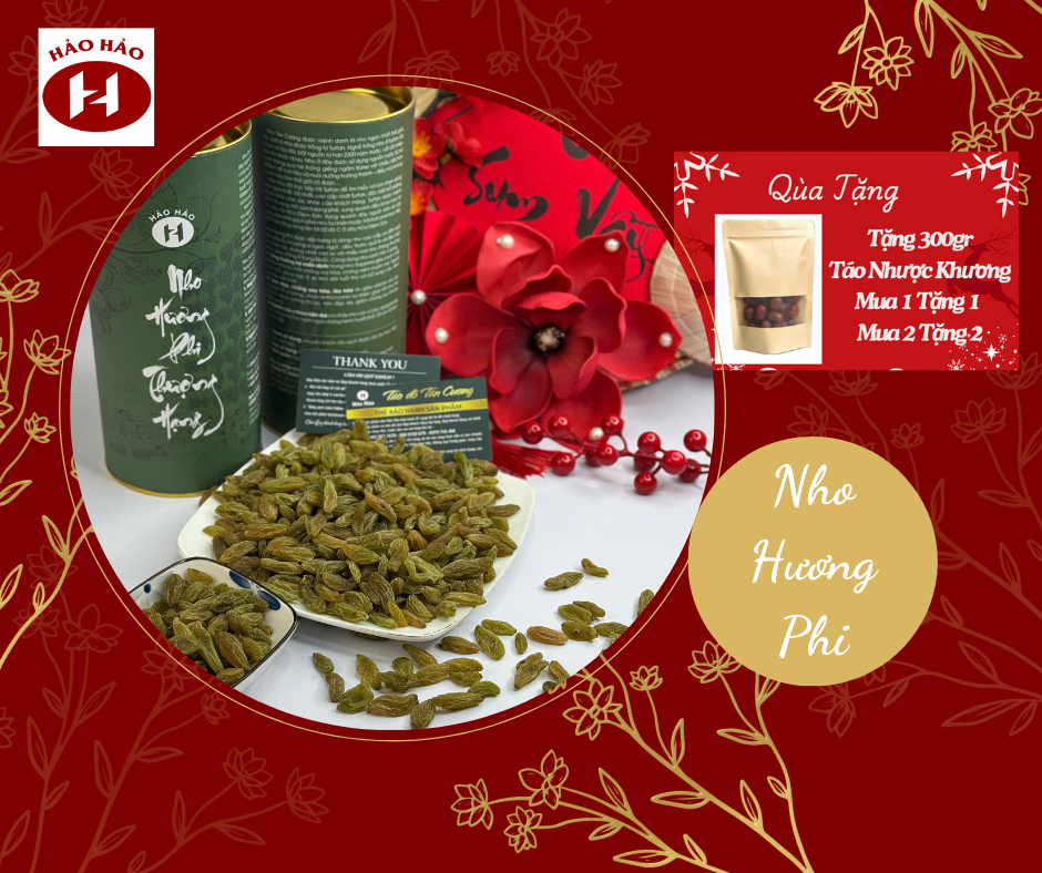 ZAGIDO – Shop bán hàng trực tuyến của VIMIDO Group