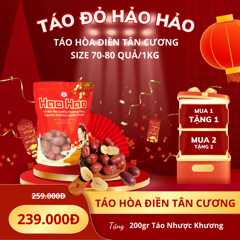 ZAGIDO – Shop bán hàng trực tuyến của VIMIDO Group