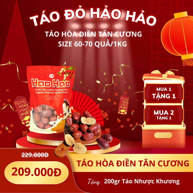 ZAGIDO – Shop bán hàng trực tuyến của VIMIDO Group