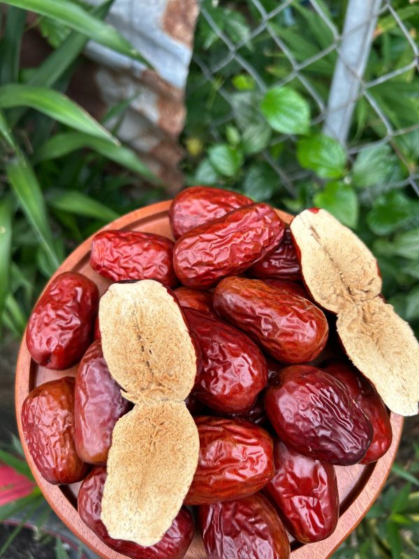 ZAGIDO – Shop bán hàng trực tuyến của VIMIDO Group