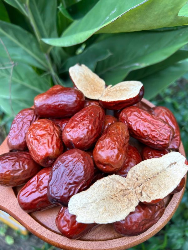 ZAGIDO – Shop bán hàng trực tuyến của VIMIDO Group