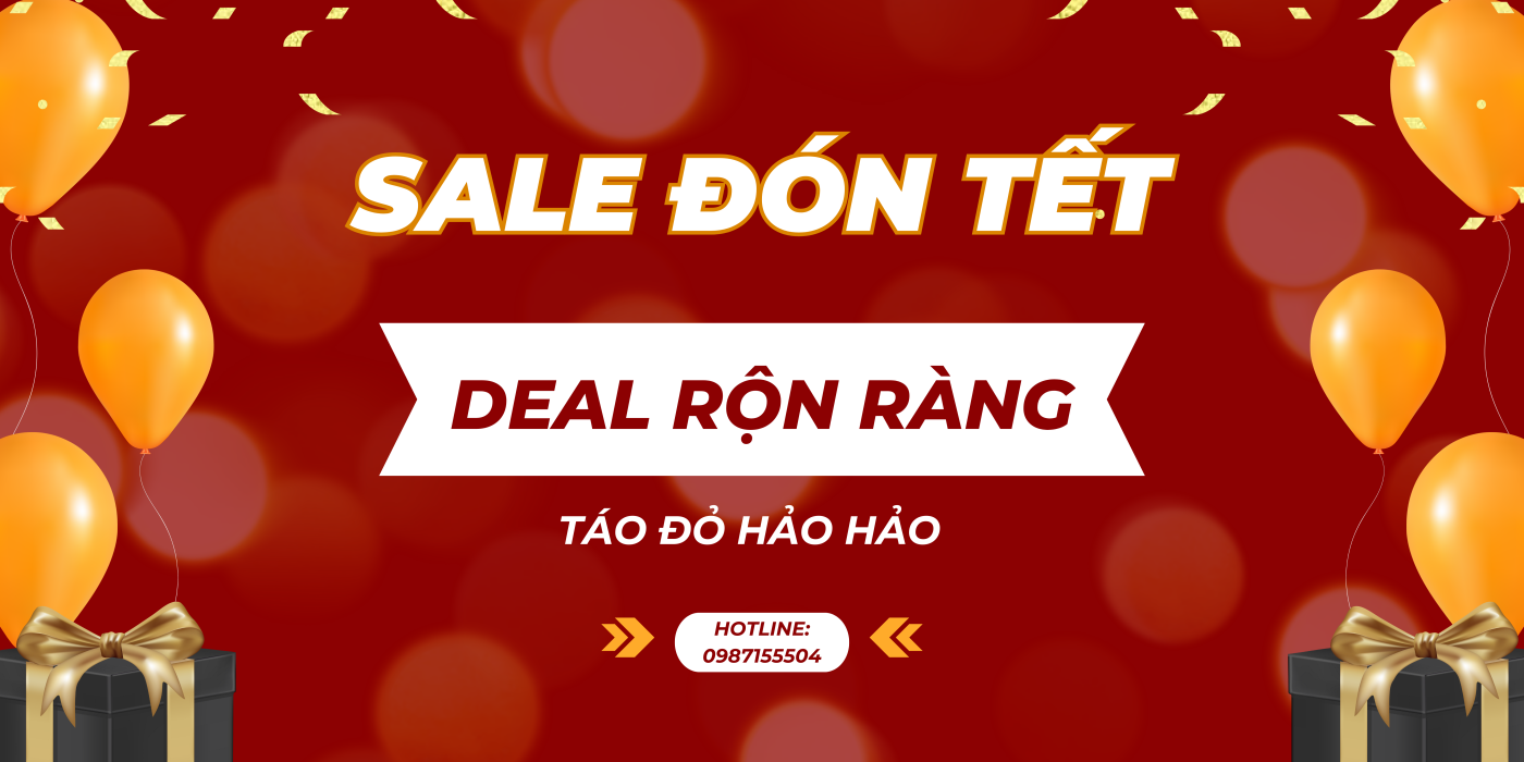 ZAGIDO – Shop bán hàng trực tuyến của VIMIDO Group