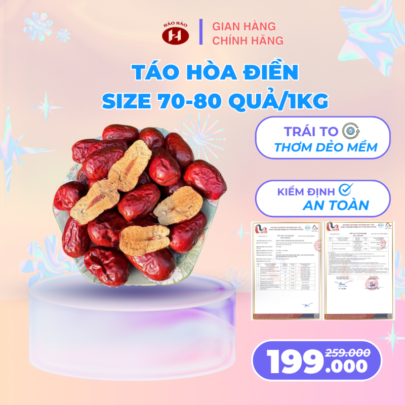 ZAGIDO – Shop bán hàng trực tuyến của VIMIDO Group