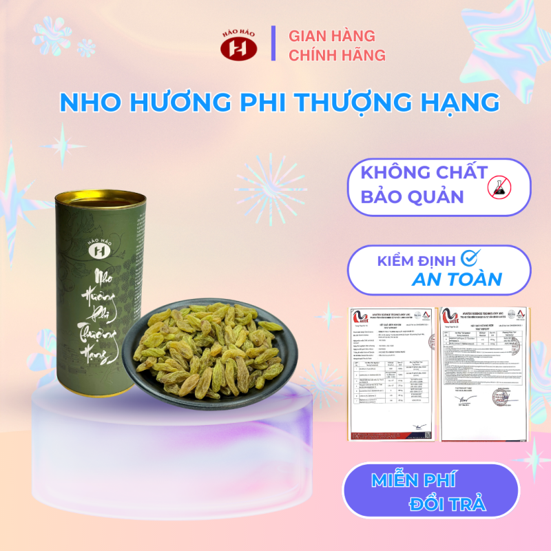 ZAGIDO – Shop bán hàng trực tuyến của VIMIDO Group