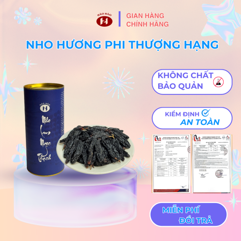 ZAGIDO – Shop bán hàng trực tuyến của VIMIDO Group