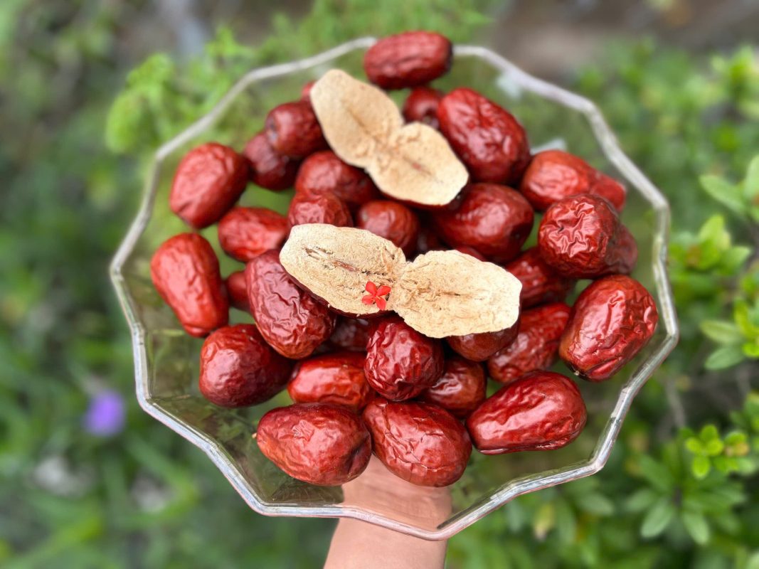 ZAGIDO – Shop bán hàng trực tuyến của VIMIDO Group