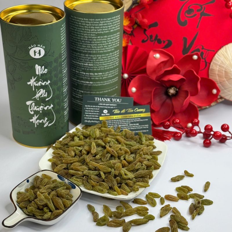 ZAGIDO – Shop bán hàng trực tuyến của VIMIDO Group