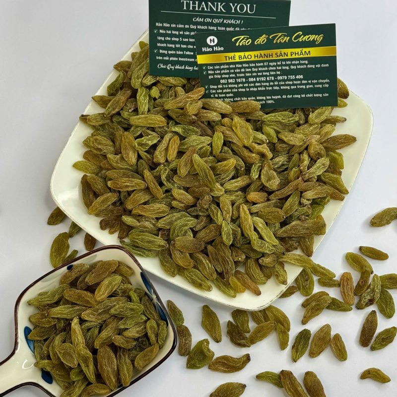 ZAGIDO – Shop bán hàng trực tuyến của VIMIDO Group