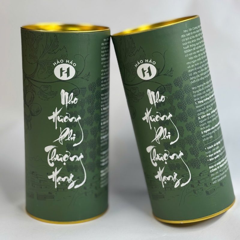 ZAGIDO – Shop bán hàng trực tuyến của VIMIDO Group