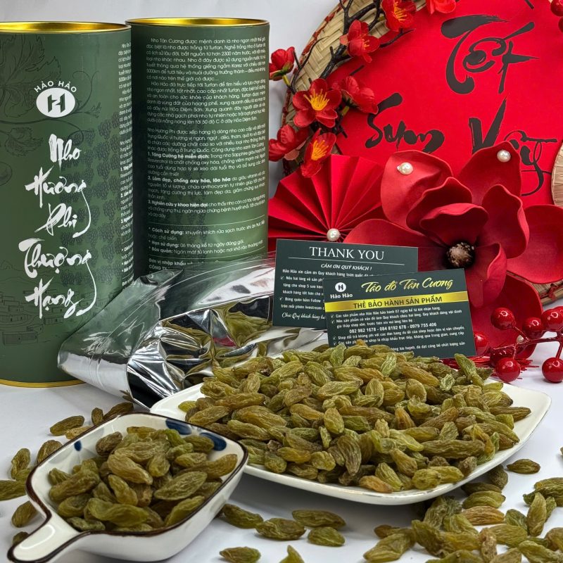 ZAGIDO – Shop bán hàng trực tuyến của VIMIDO Group