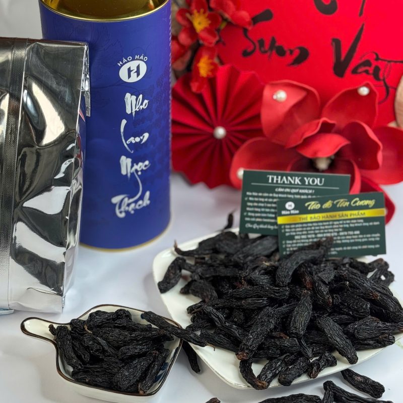 ZAGIDO – Shop bán hàng trực tuyến của VIMIDO Group