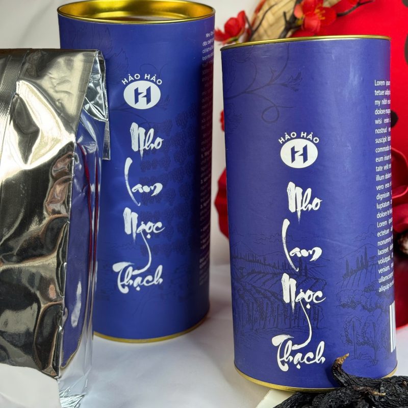 ZAGIDO – Shop bán hàng trực tuyến của VIMIDO Group