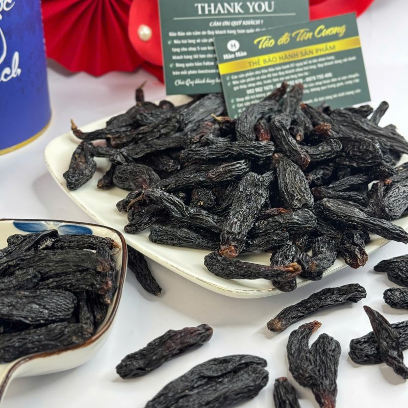 ZAGIDO – Shop bán hàng trực tuyến của VIMIDO Group