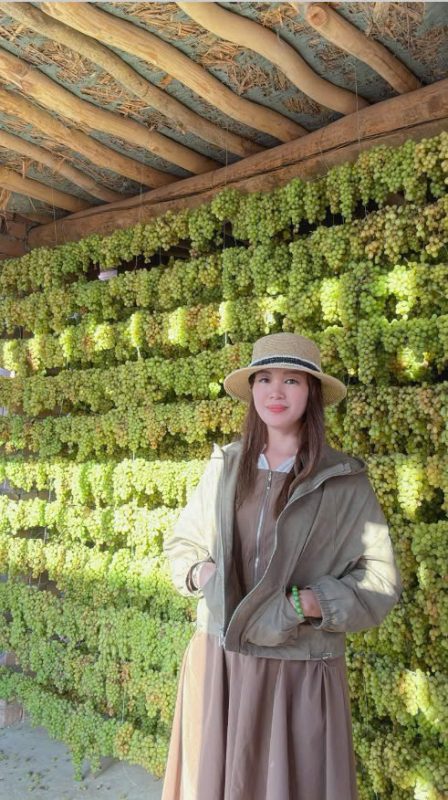 ZAGIDO – Shop bán hàng trực tuyến của VIMIDO Group