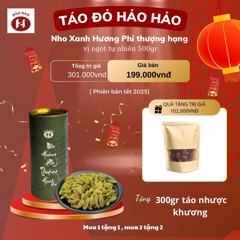 ZAGIDO – Shop bán hàng trực tuyến của VIMIDO Group
