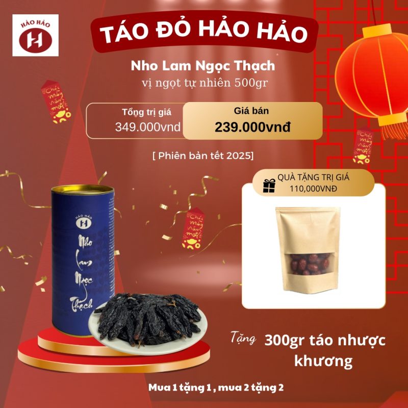 ZAGIDO – Shop bán hàng trực tuyến của VIMIDO Group