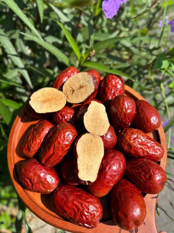 ZAGIDO – Shop bán hàng trực tuyến của VIMIDO Group