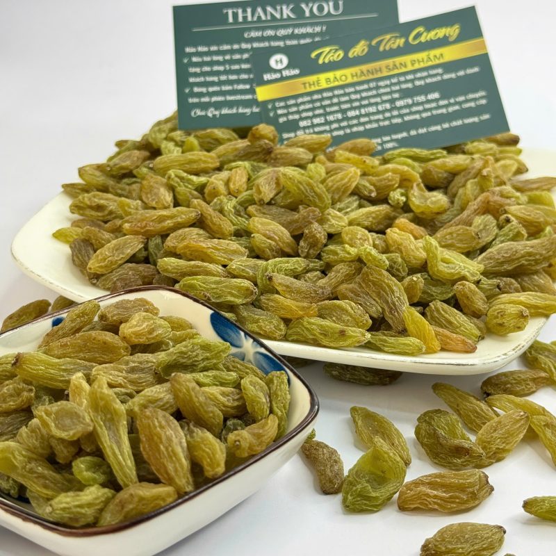 ZAGIDO – Shop bán hàng trực tuyến của VIMIDO Group