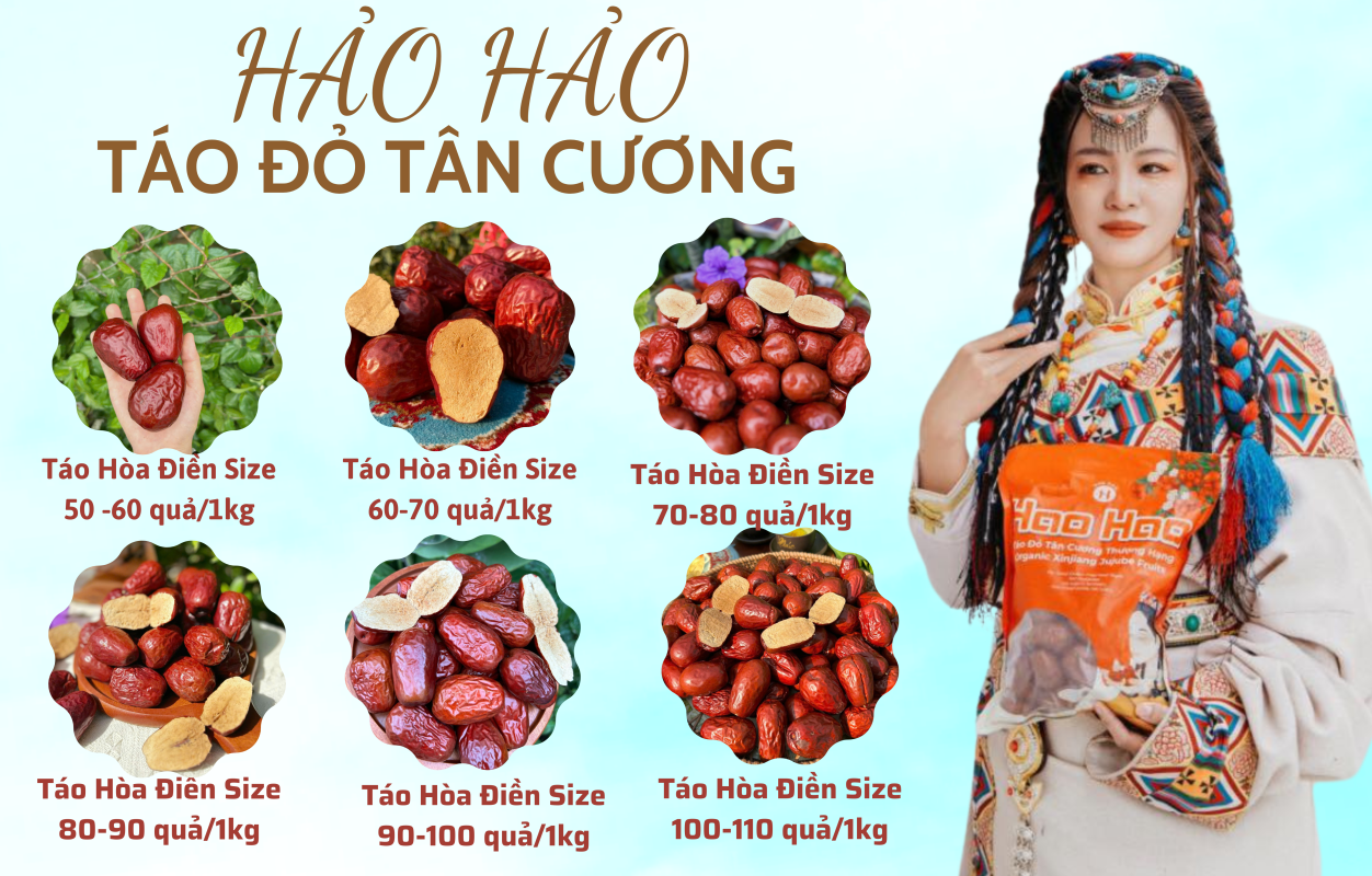 ZAGIDO – Shop bán hàng trực tuyến của VIMIDO Group