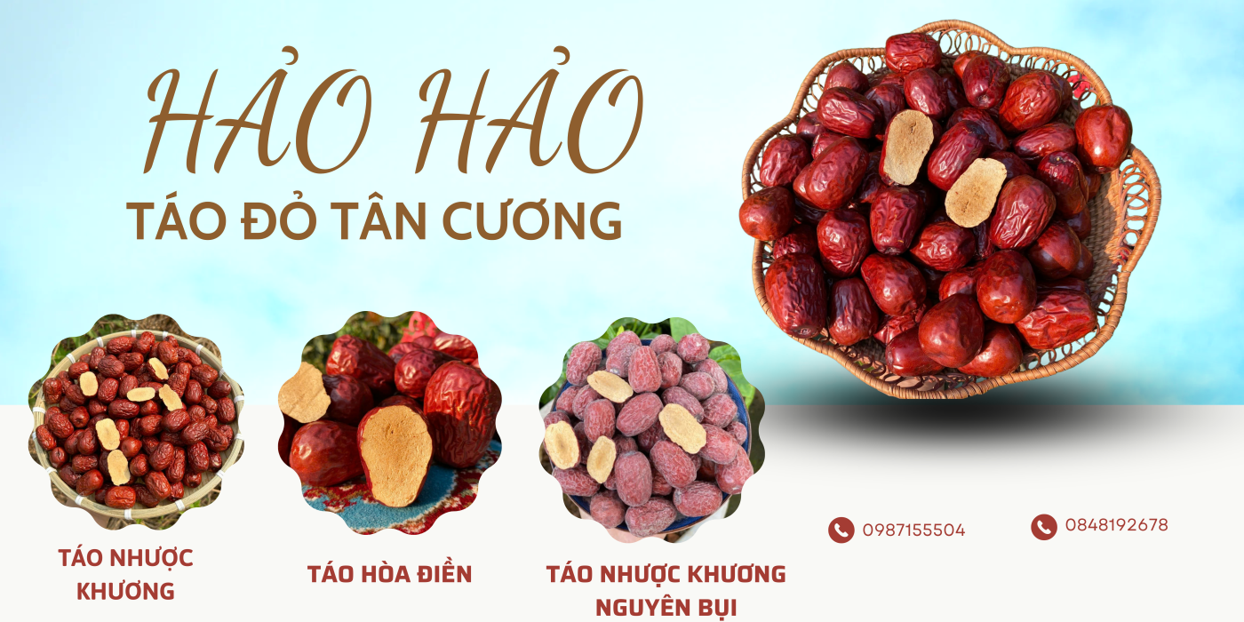 ZAGIDO – Shop bán hàng trực tuyến của VIMIDO Group