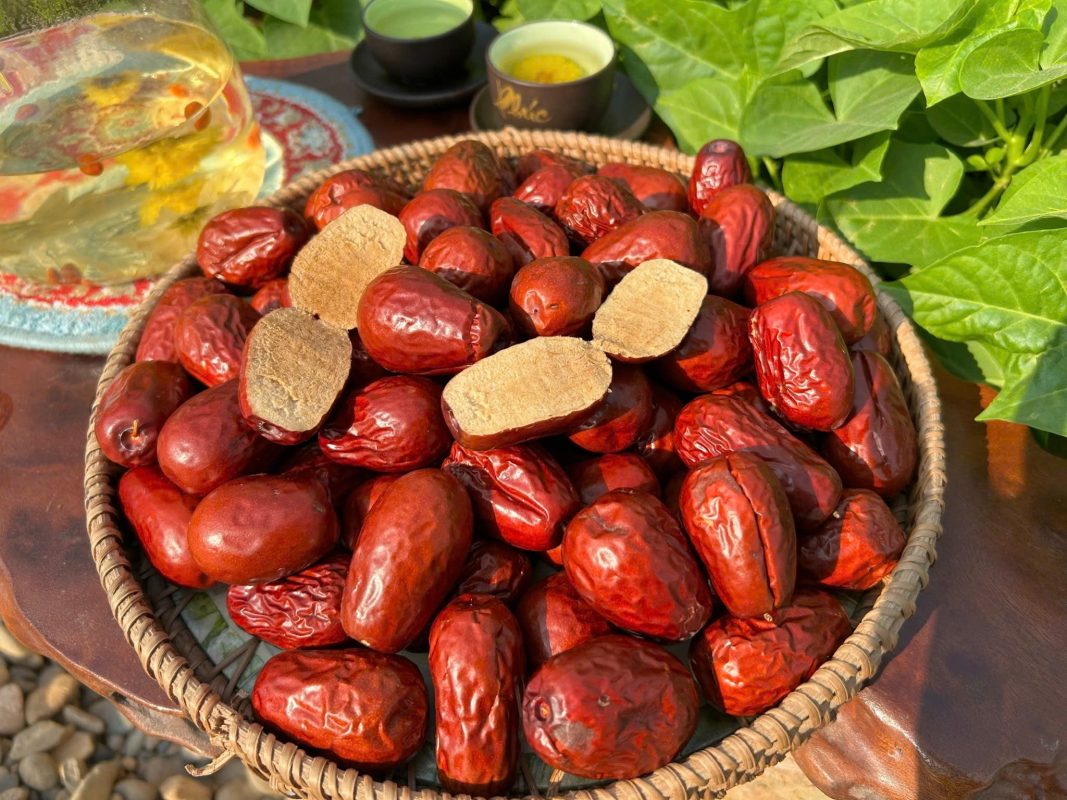 ZAGIDO – Shop bán hàng trực tuyến của VIMIDO Group