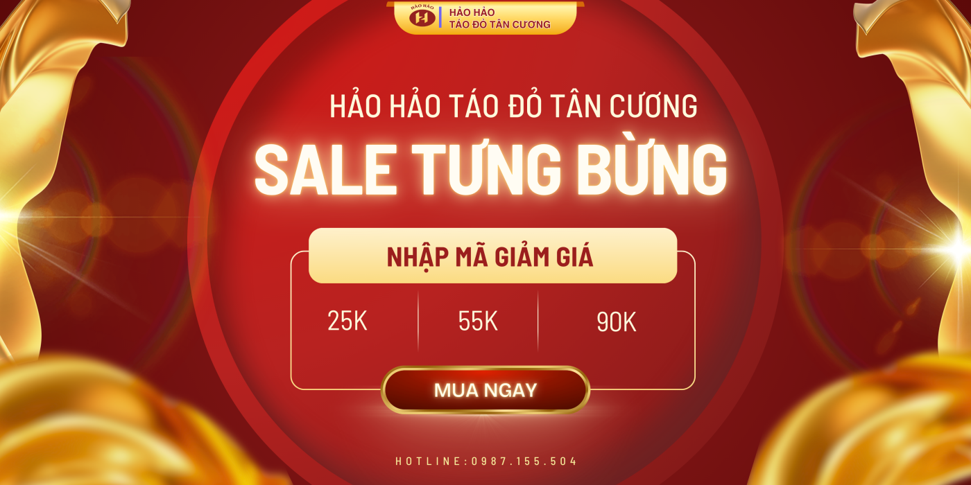 ZAGIDO – Shop bán hàng trực tuyến của VIMIDO Group