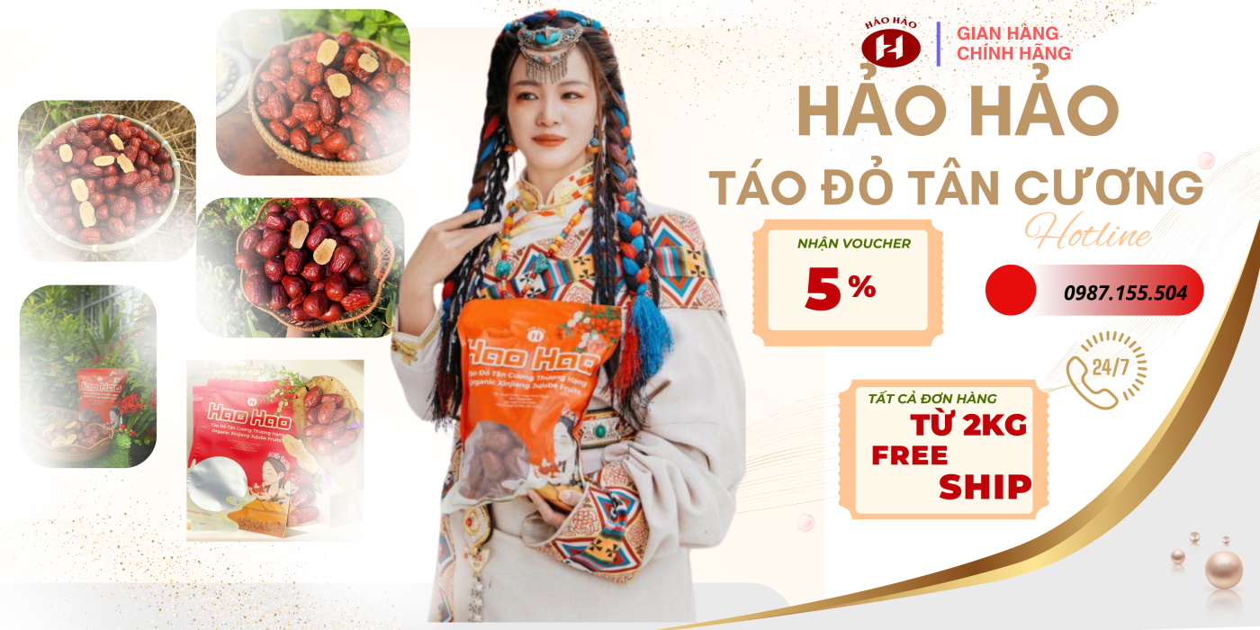 ZAGIDO – Shop bán hàng trực tuyến của VIMIDO Group