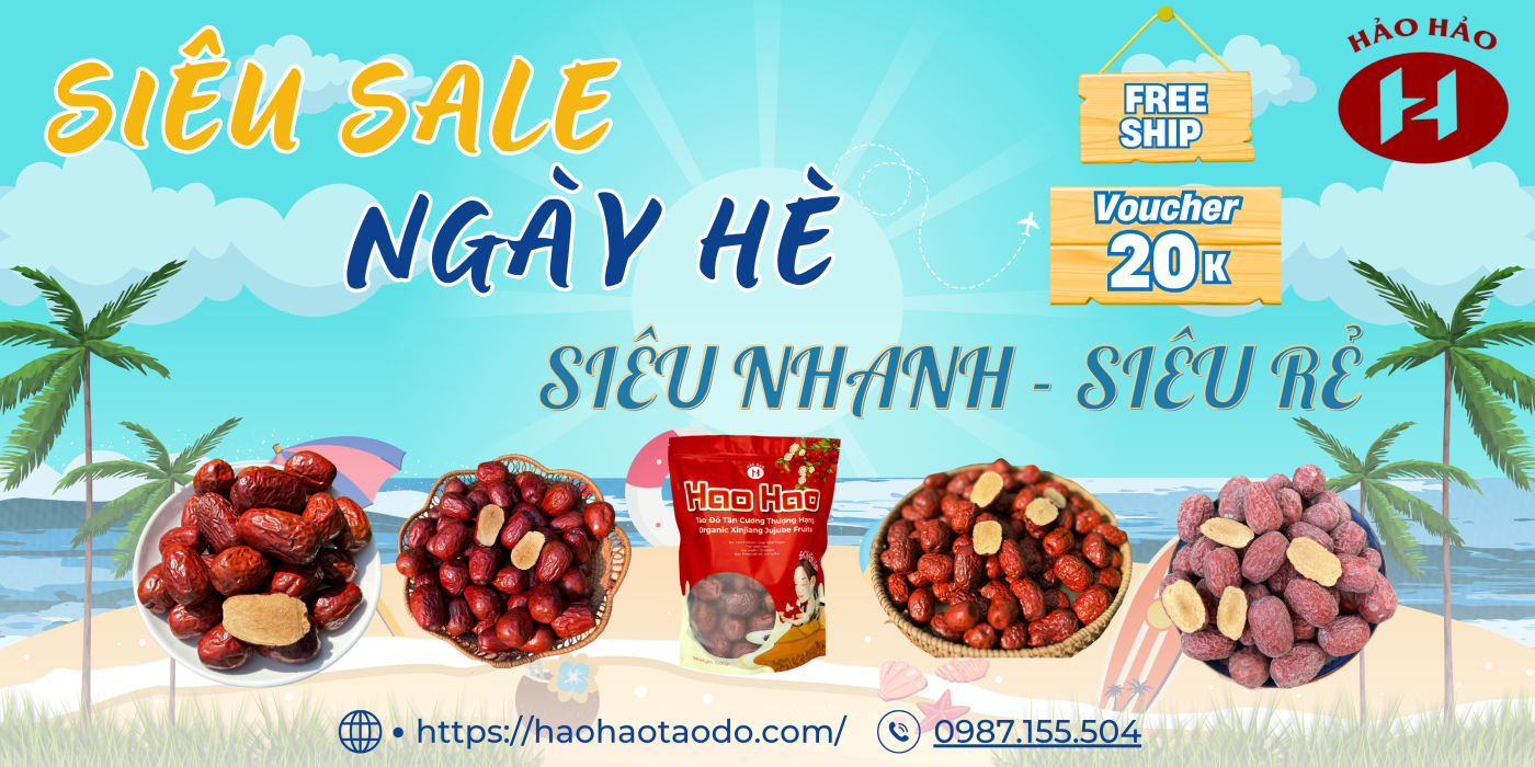 ZAGIDO – Shop bán hàng trực tuyến của VIMIDO Group