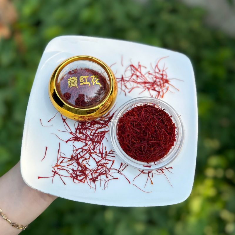 ZAGIDO – Shop bán hàng trực tuyến của VIMIDO Group