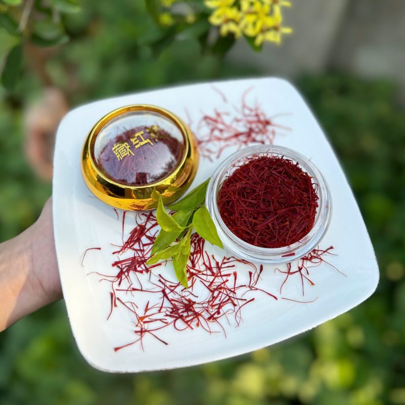 ZAGIDO – Shop bán hàng trực tuyến của VIMIDO Group